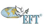 eft eft